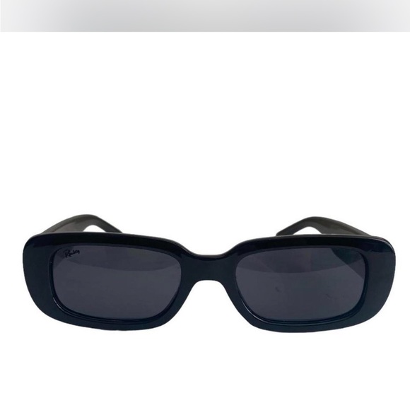 Reality eyewear X-Ray sunglasses - Picture 6 of 6
